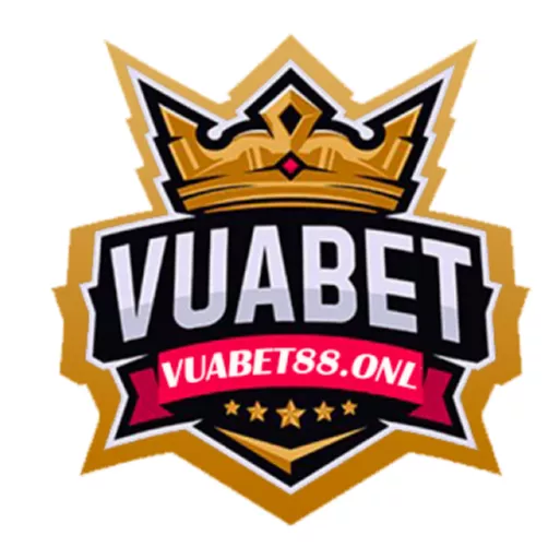 Vuabet88 favicon